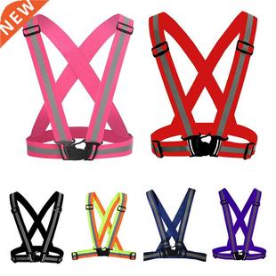 Unisex Running Light Cycling Safety Ve Bike Bicycle Lights