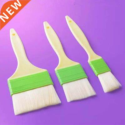 1Pcs Kitchen Accessories Pastry Bru Multifunction Food