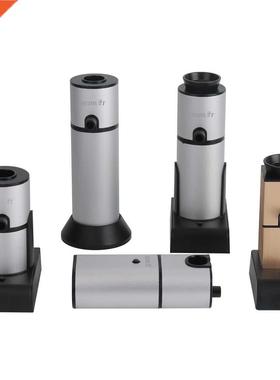 BORUiT Smoke Infuser Food Cold Smoke Generator Portable Mole