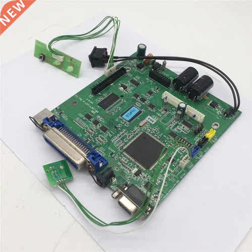 Main board FOR Argox OS-214 plus printer printer parts