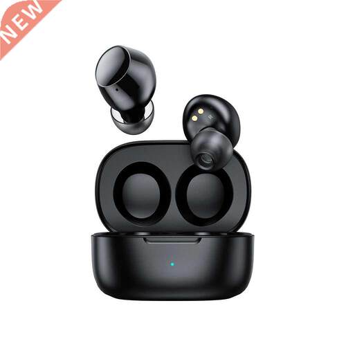 Mifa X19 TWS Bluetooth Earpone Wireless Bluetooth 5.0 TWS