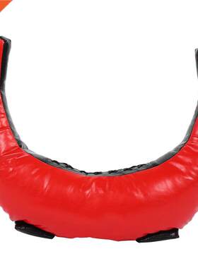5-25kg Fitness Bulgarian Power Bag Sports Training Boxing