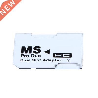 ALLOYSEED Game Memoy Cad Adate 2 micoSD/mico SDHC Cad