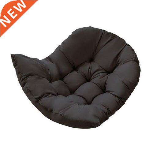 Swing Replacement Cushions 30 X 47 Inch Removable Washable