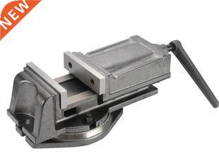 Mini milling machine vice QH80 3 inch drilling machine