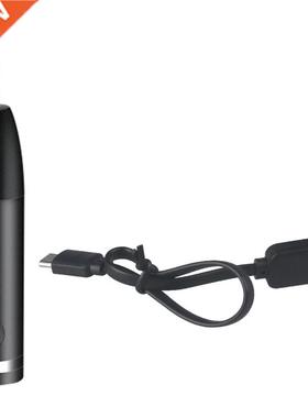 Wireless Bluetooth 5.0 Receiver Adapter 3.5mm Jack Aux Stere