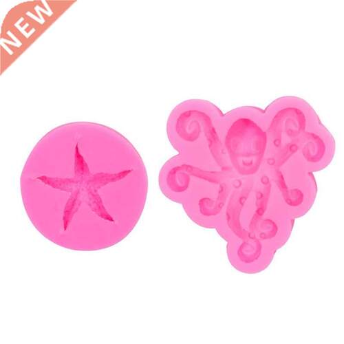 Baking Fondant Moulds Baking Fondant Candy Chocolates Moulds