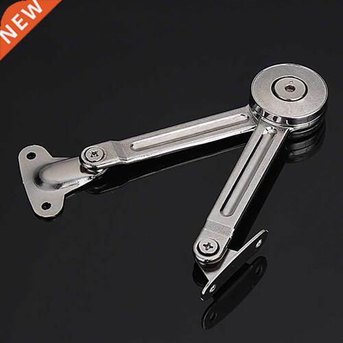 Kitchen Cabinet Door Adjustable Hinge Furniture Lift Up