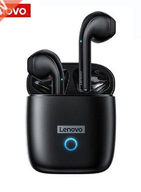 Lenovo LP50 Bluetooth Headphones Wireless Ephones TWS