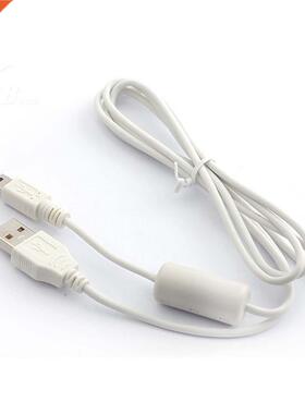 USB data sync Cable for Canon IFC 400PCU EOS 550D 600D 650D