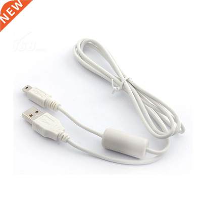 USB data sync Cable for Canon IFC 400PCU EOS 550D 600D 650D