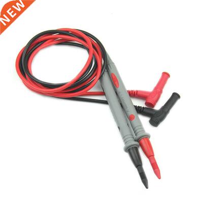 Universal Digital Multimeter Multi Meter Test Lead Probe Wir