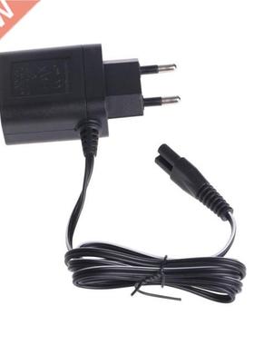Universal Electric Shavers Charger Power Supply Razor Lead C