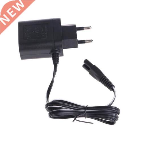 Universal Electric Shavers Charger Power Supply Razor Lead C