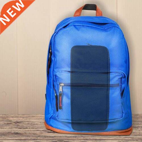 Keyboard Storage Carry Case Strong Protective Bag Cases For