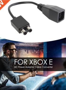 Portable Adapter Cable Converter High-quality AC Power Suppl