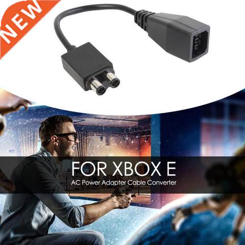 Portable Adapter Cable Converter High-quality AC Power Suppl