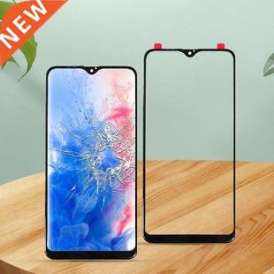 Touch Screen Reliable Glass Screen Smooth Long Service Life