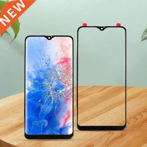 Touch Screen Reliable Glass Screen Smooth Long Service Life