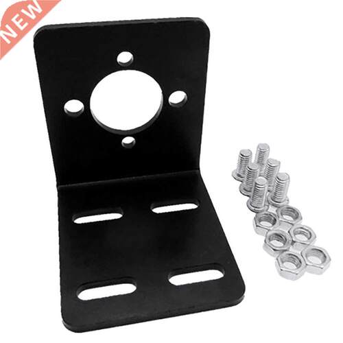 Multi-purpose 750 755 775 795 885 895 997 Motor Mounting Bra