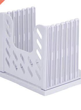 1pcs Professional Bread Loaf Toast Cutter Slicer Slicing