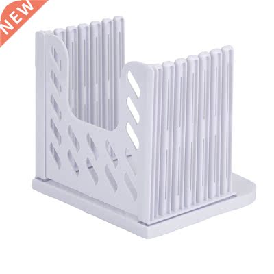 1pcs Professional Bread Loaf Toast Cutter Slicer Slicing