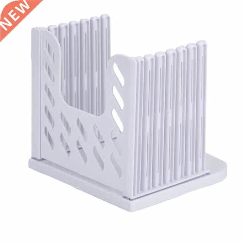 1pcs Professional Bread Loaf Toast Cutter Slicer Slicing