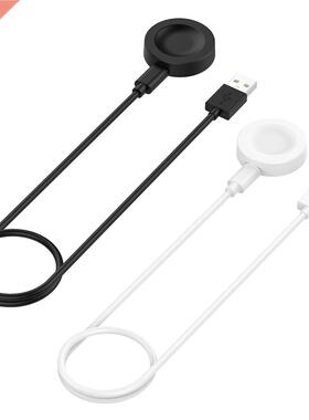 Charging Cable For Huawei Watch   Pro GT 2 Pro GT 2 Pro EC