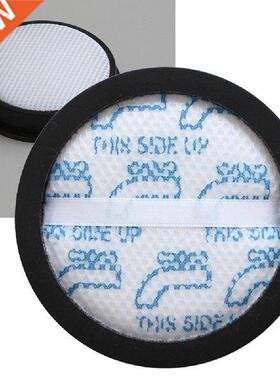 1x Waable Pre-motor Filter For Bu Cordless Handstick