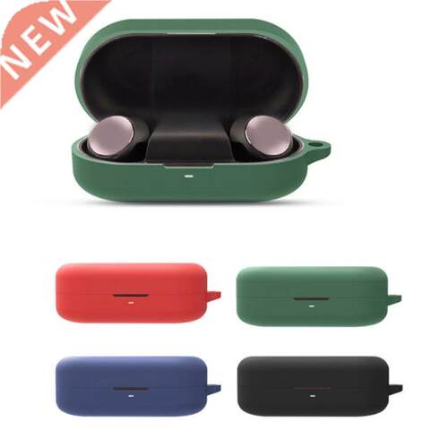 1 Pc Shockproof Protective Cover for B&O Beoplay-EQ Wate