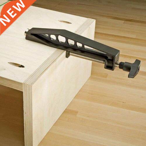 Special Pockect Hole Joint Fixed Clp Jig Slant Hole Pull C