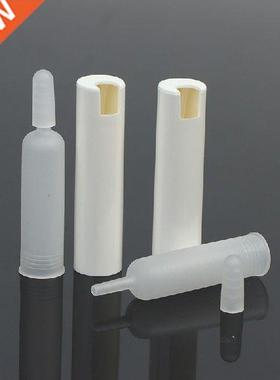 Ampoule Bottle Opener For Nurse Cutting Device The Vial