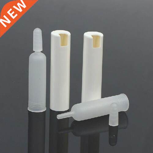 Ampoule Bottle Opener For Nurse Cutting Device The Vial