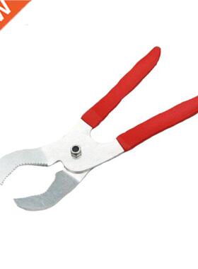 Flexible Locksmith's Tool Pliers for Home Repair Home Use an