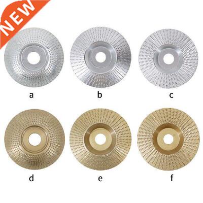 Woodworking Grinding Wheel Rotary Disc Sanding Wood Carving