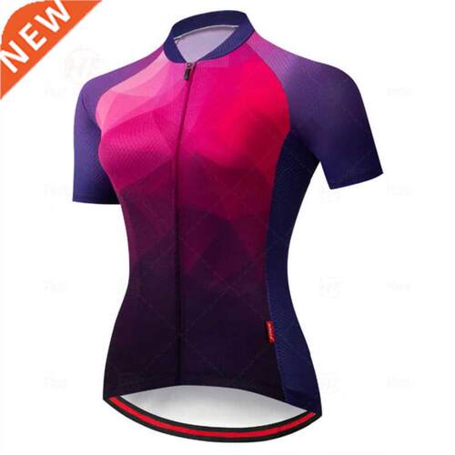 ort Sleeve Team Tricota Mountain Racing ops MTB Bike Jerse
