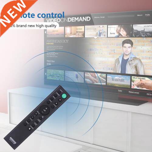 Remote Control Hot Sale Remote Control Delicate Texture for