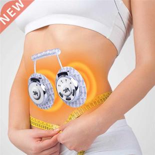 Liposuction Machine VE Sport Body Belly Arm Leg Fat Burning