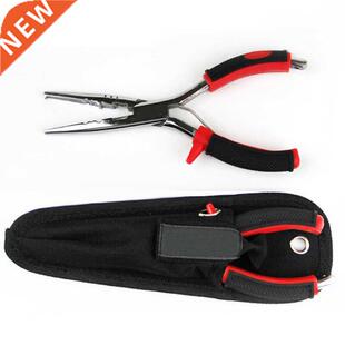 Fiing Pliers Fiing Accessories Pliers LiCutter Fiing T