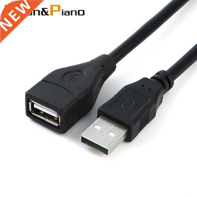 USB Extension Cable High Speed usb 2.0 Cables Male to Femal