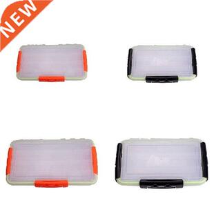 Multifunctional Fiing Tackle Box Fiing Equipment