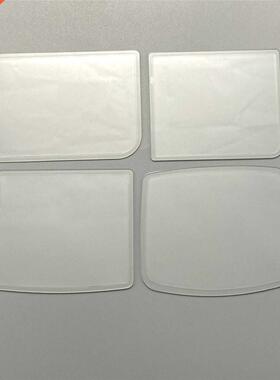 Screen Lens for Game Boy /for GB/GBA/GBP /GBC Screen Protect