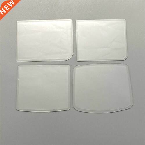 Screen Lens for Game Boy /for GB/GBA/GBP /GBC Screen Protect