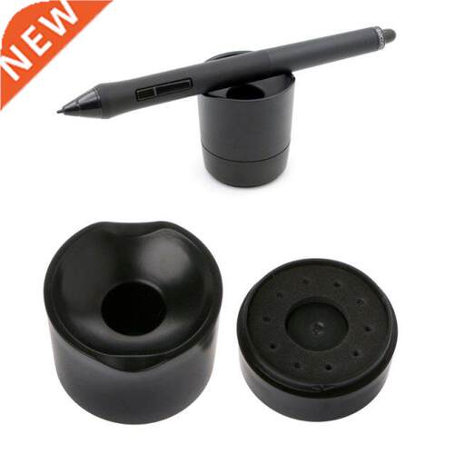 1PC Pen Stand For Wacom 3 4 5 Pro Digital Graphic Drawing Ta