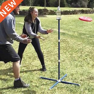 Simple Operation Easy to Operate Lawn Parent-child