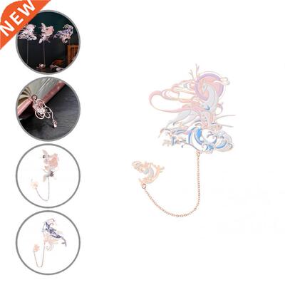 Rust-proof Durable Portion Hollowed-out Chinese Style Retro