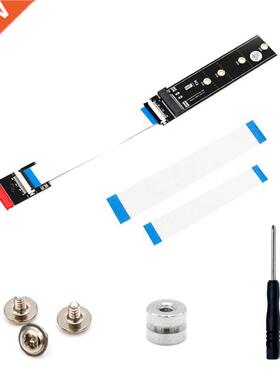 NGFF M.2 Key M to Key A+E Extension Cable NGFF Key M to A+E