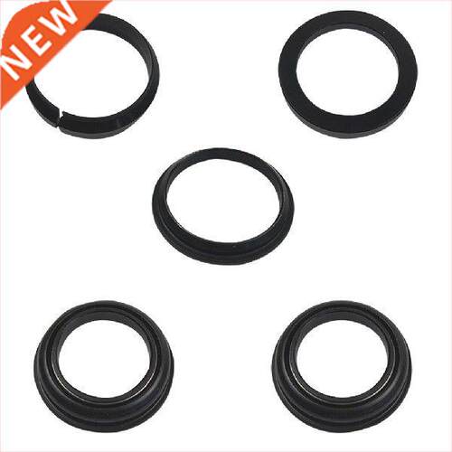 Scooter Steering Bearing Kit Metal Fork Steering Ring Set