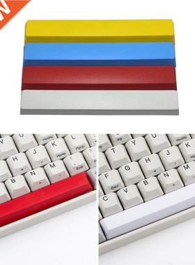 1 Pc Replace SpaceBar Keycap PBT Spacebar 6.25U Cherry Profi