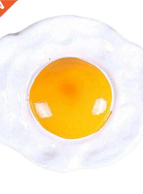 Refridgerator Magnets 3D Creativity Magnetic Sticker Simulat